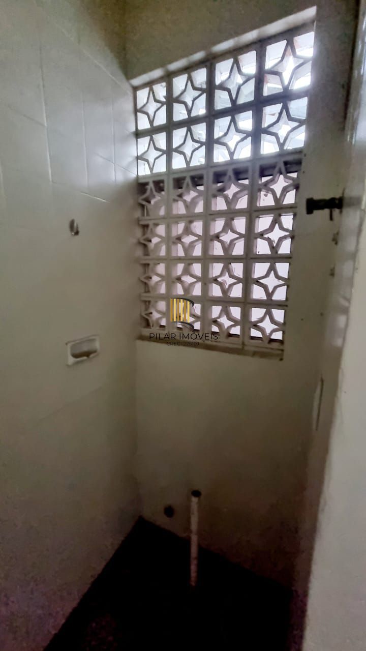 Apartamento a venda 02 dormitórios no Bairro Higienópolis