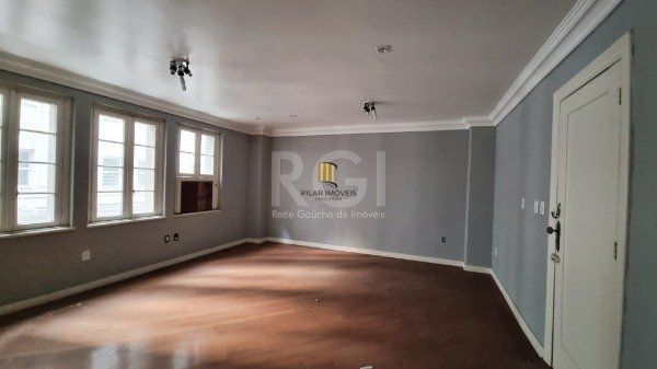 Conjunto/Sala para Venda - 98.17m², 0 dormitórios, Centro Histórico - Pilar Imóveis