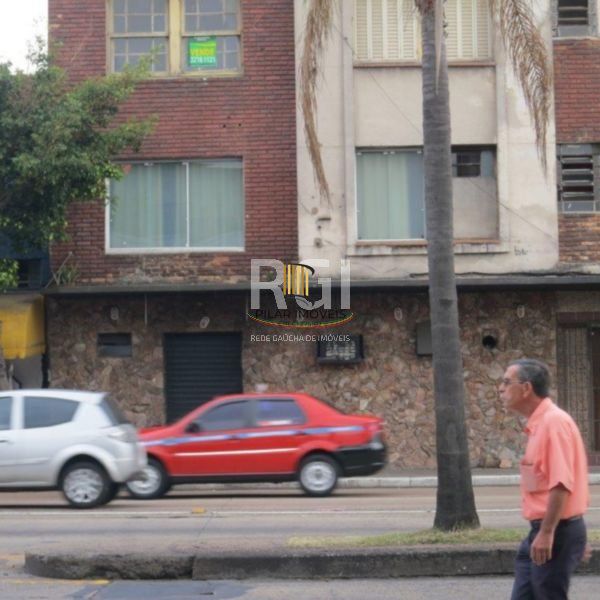 Loja mais um andar para Venda - 104.8m², 0 dormitórios, Floresta