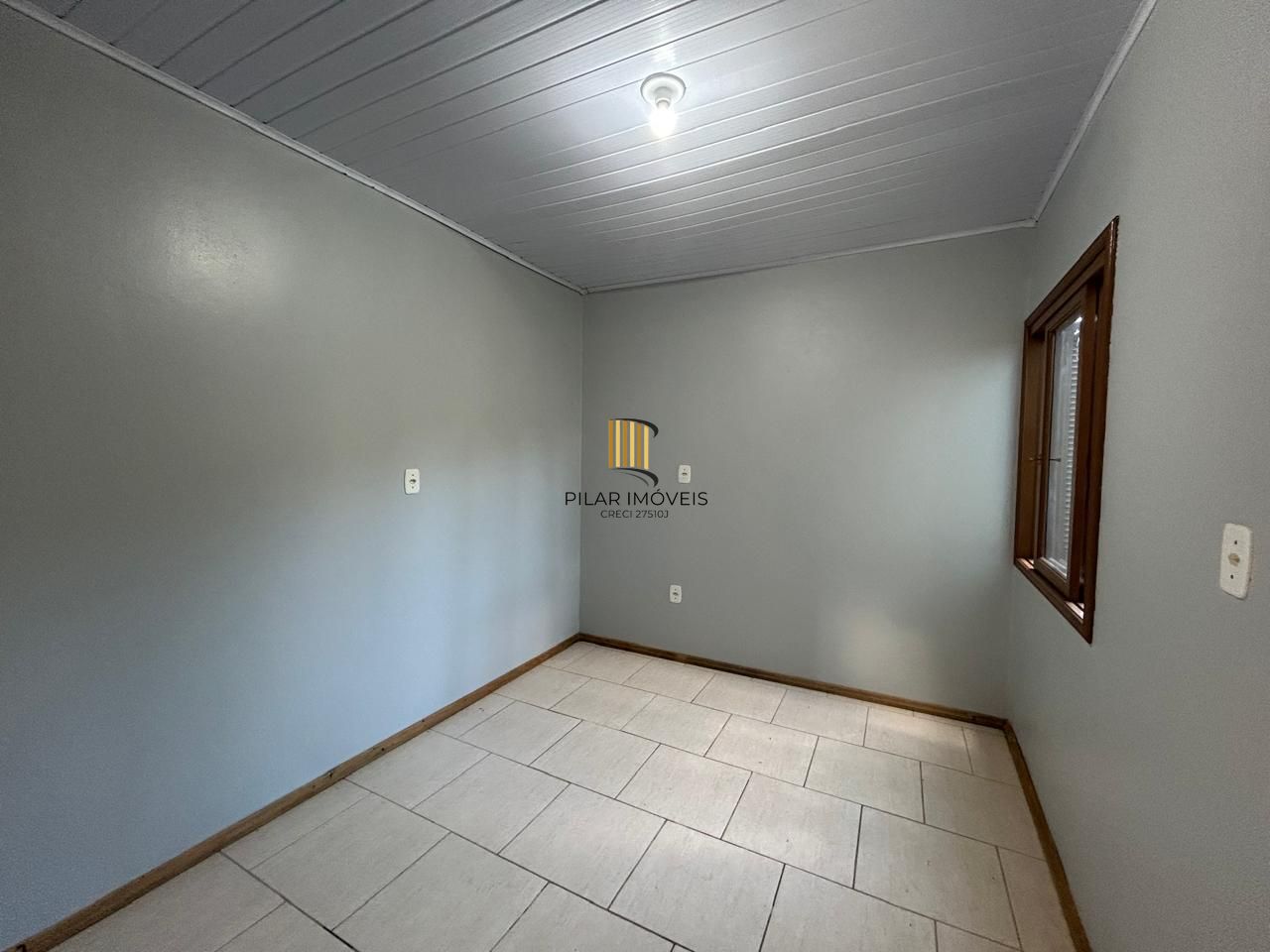 Casa a venda Centro na rua do Café Colonial encosta da Serra