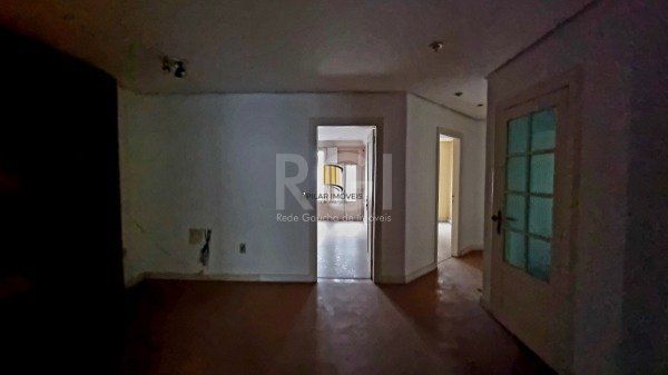 Conjunto/Sala para Venda - 98.17m², 0 dormitórios, Centro Histórico