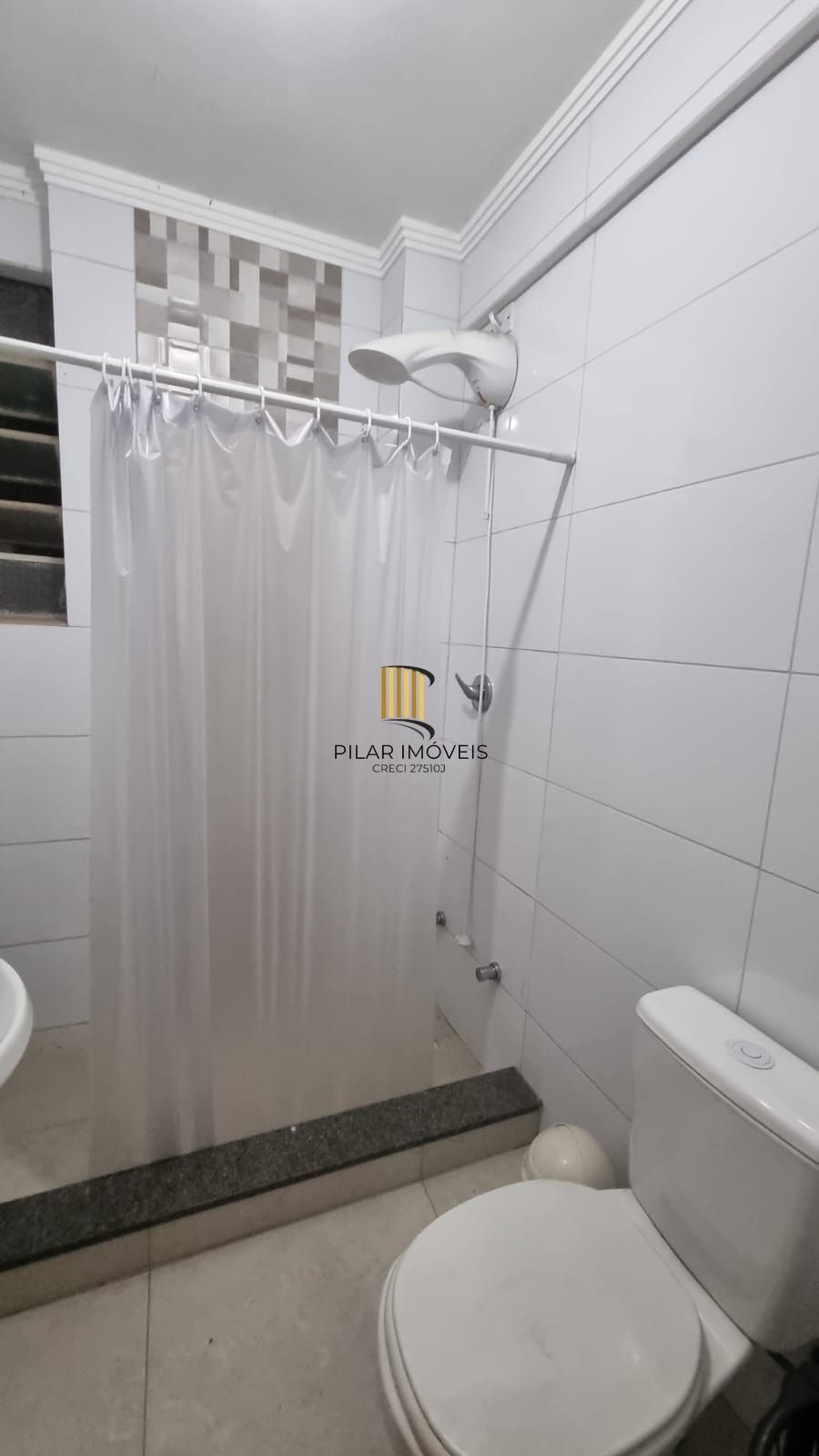 Apartamento 02 dormitórios a venda no bairro Centro Histórico