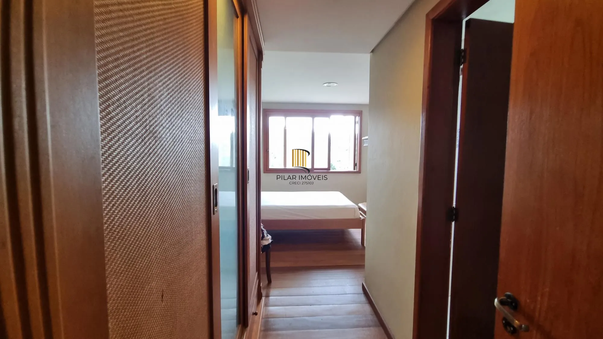 Casa para Venda - 600m², 4 dormitórios, sendo 4 suites, Vila Nova