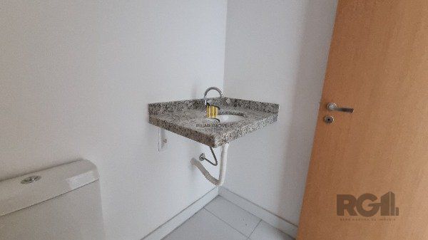 Conjunto/Sala para Venda - 29.67m², Santana