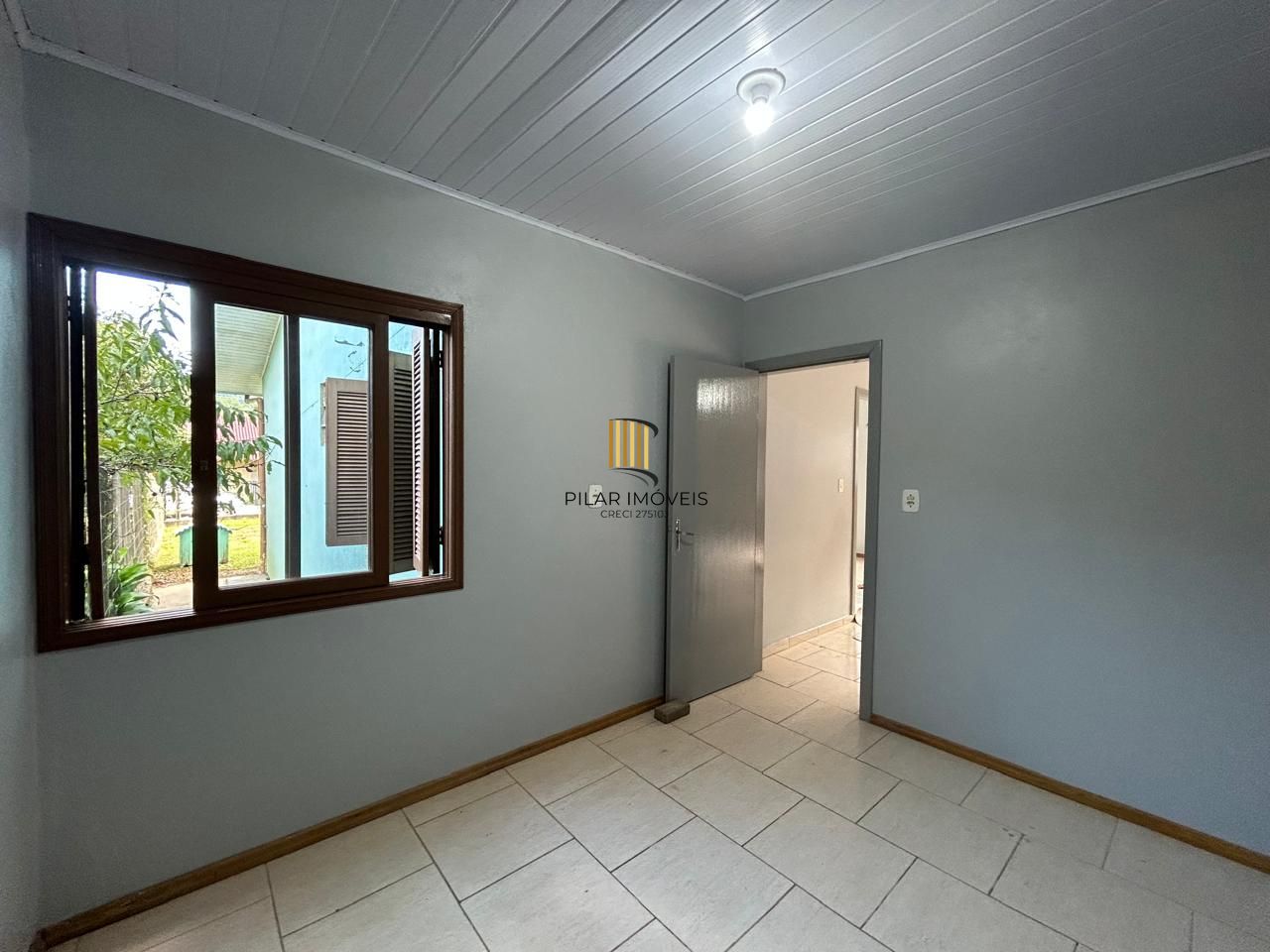 Casa a venda Centro na rua do Café Colonial encosta da Serra