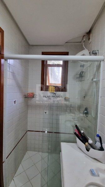 Casa para Venda - 600m², 4 dormitórios, sendo 4 suites, Vila Nova