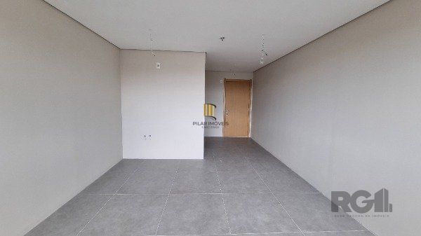 Conjunto/Sala para Venda - 29.67m², Santana