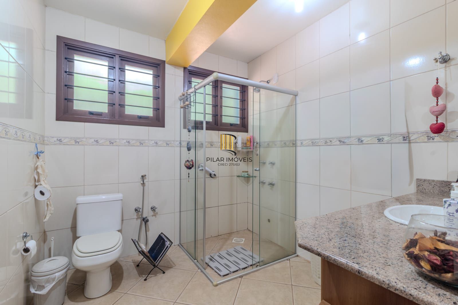 Sítio 26 hectares com toda infra em Morro Reuter