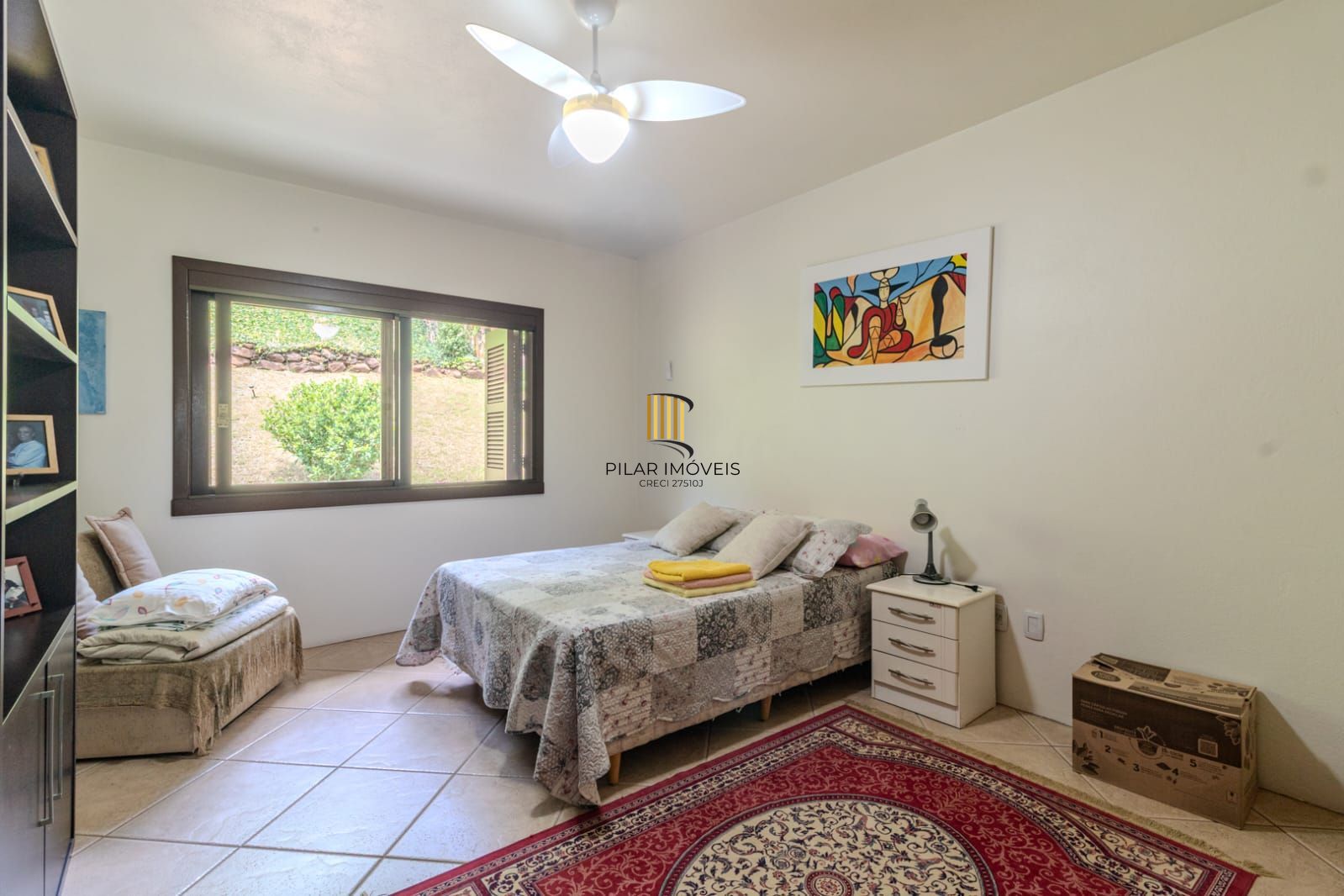 Sítio 26 hectares com toda infra em Morro Reuter