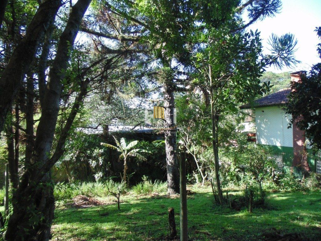 Predio para Venda - 2000m², 0 dormitórios, Teresópolis