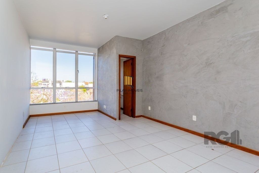 Excelente sala comercial no bairro Floresta. 