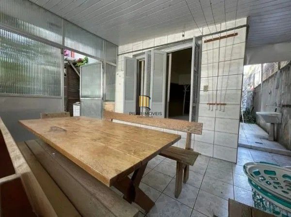 Apartamento 3 dormitórios no bairro Medianeira