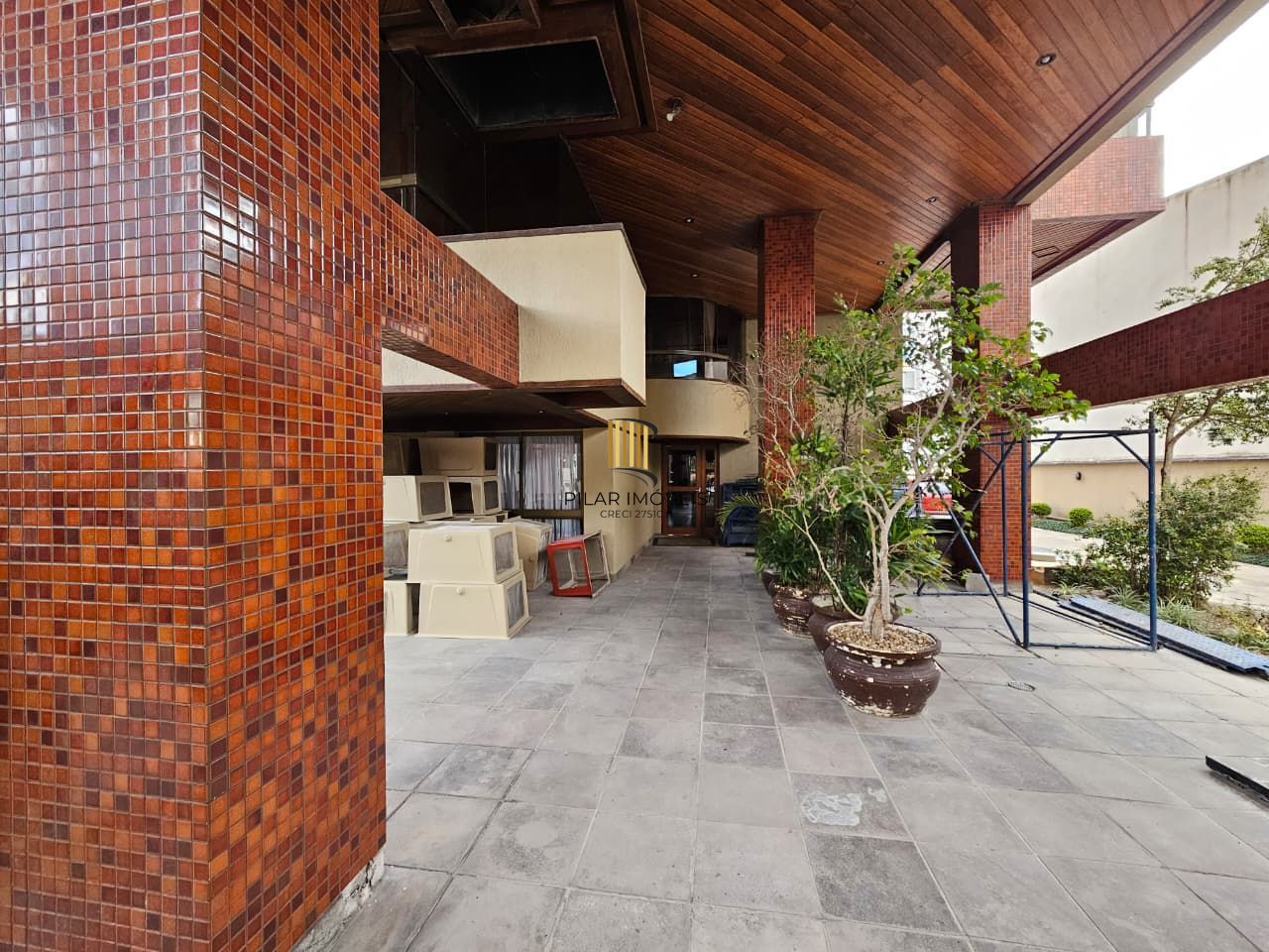 Apartamento à venda com 2 quartos 82 m²  rua goncalves dias, menino deus, porto alegre