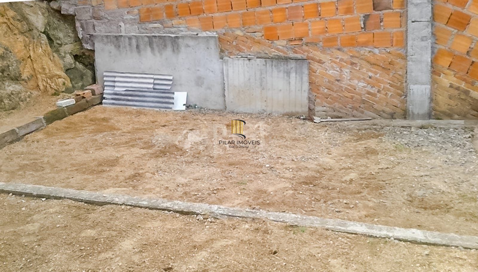 Casa para Venda - 160m², 4 dormitórios, 2 vagas - Glória