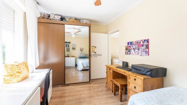 Apartamento com 2 quartos e 62m² à venda em Santana, Porto Alegre Rua Veador Porto, Santana, Porto Alegre