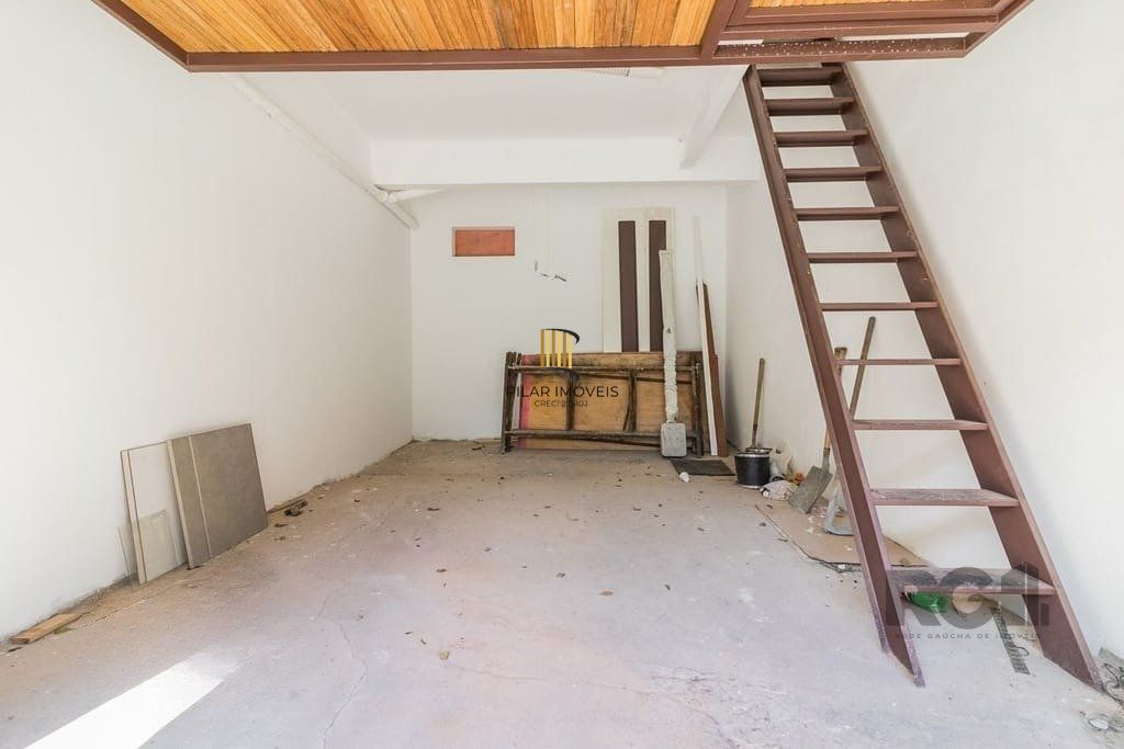 Excelente apartamento de 135m² com 4 suítes e 1 vaga.