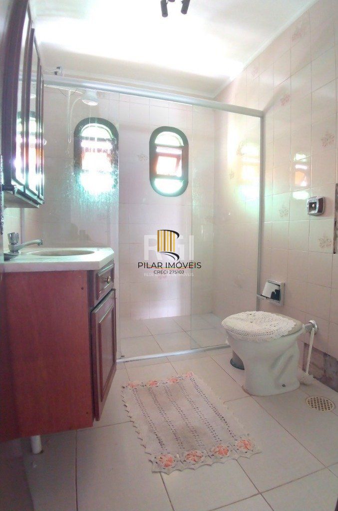 Apartamento para Venda - 65.45m², 2 dormitórios, Nonoai