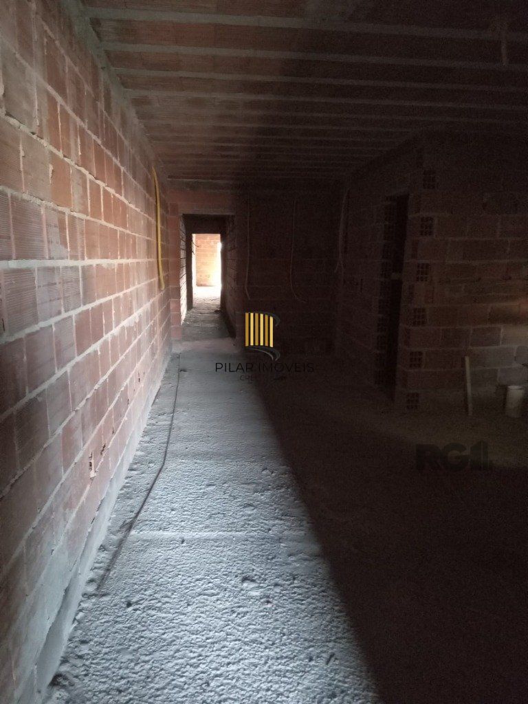 Casa Comercial no bairro Medianeira