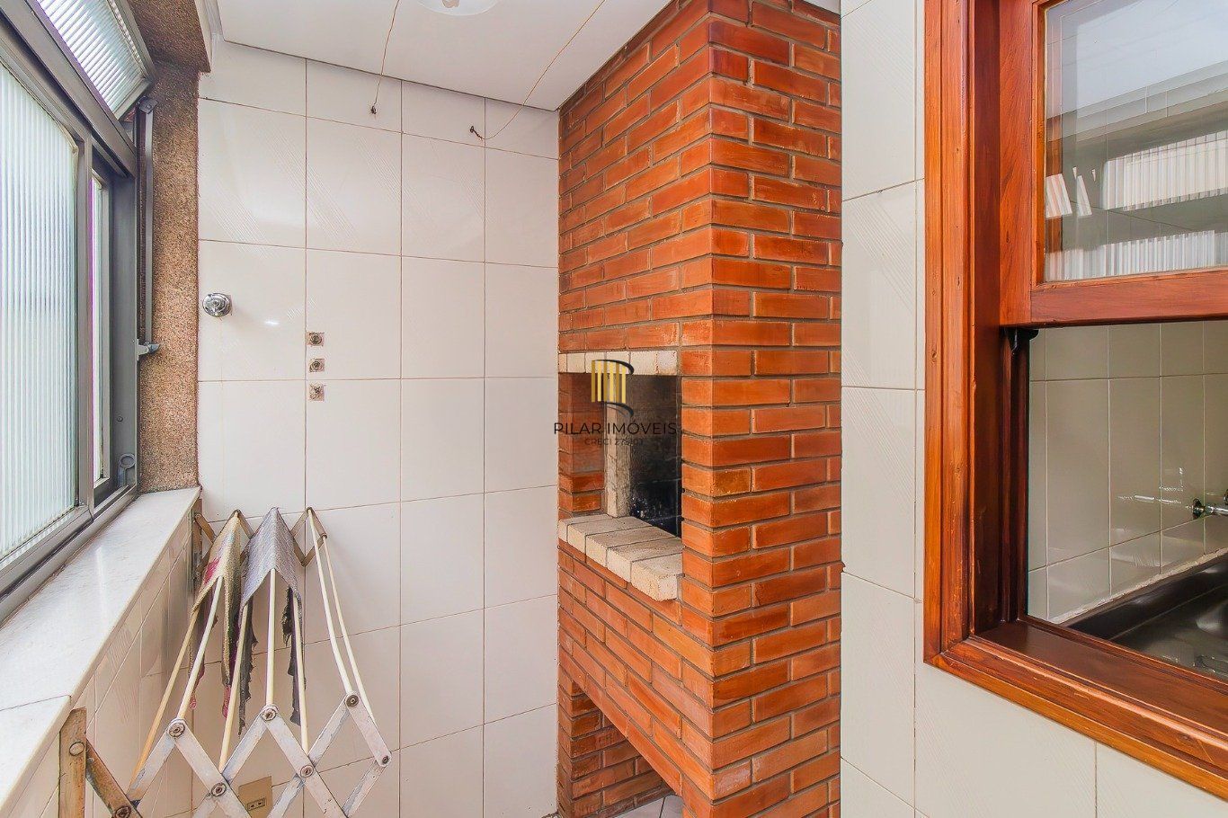 Apartamento de 2 dormitórios e 94m² à venda em Petrópolis, Porto Alegre.