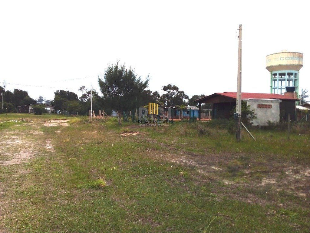 Terreno para Venda - 0m², 0 dormitórios, Balneário Atlântico - Pilar Imóveis