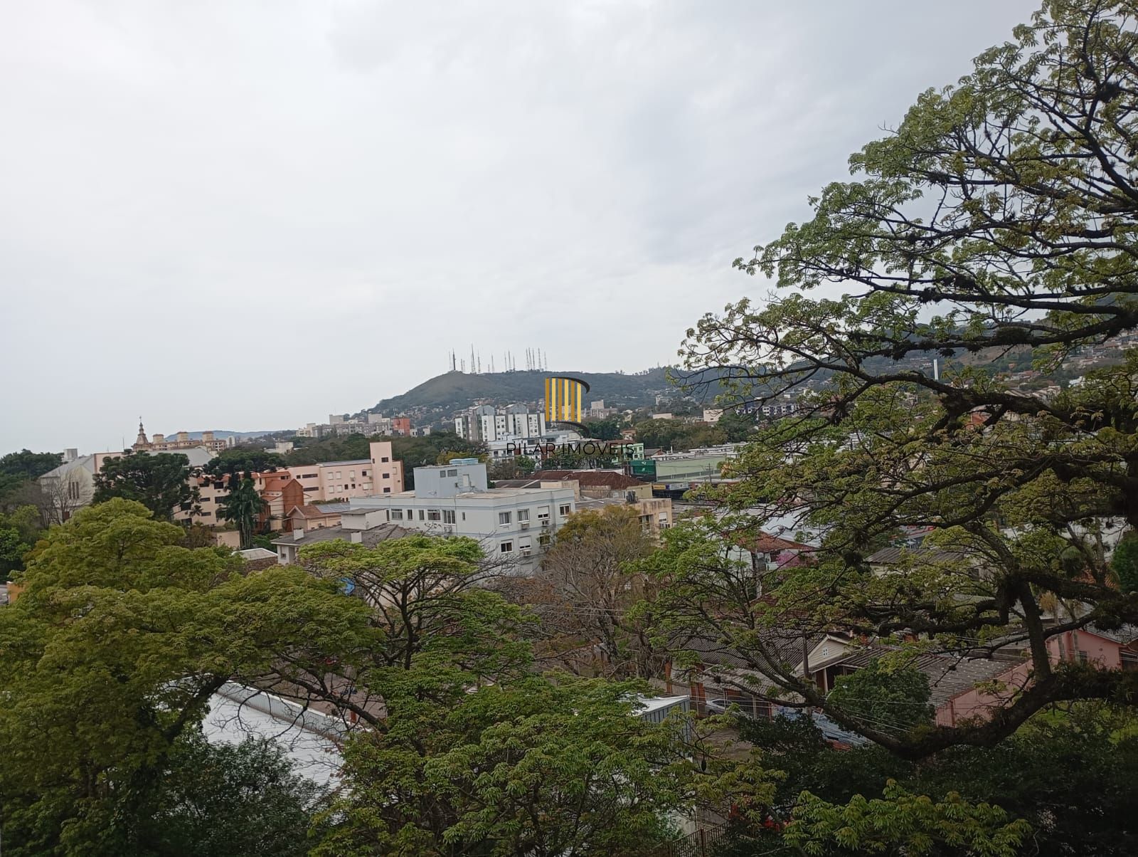 Apartamento para Venda - 49.01m², 1 dormitório, 1 vaga - Teresópolis