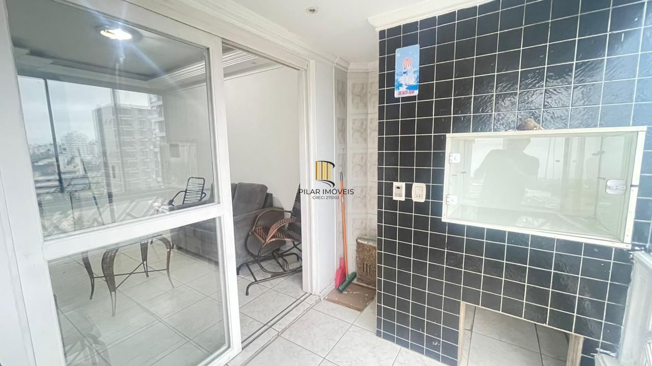Apartamento Capão da Canoa