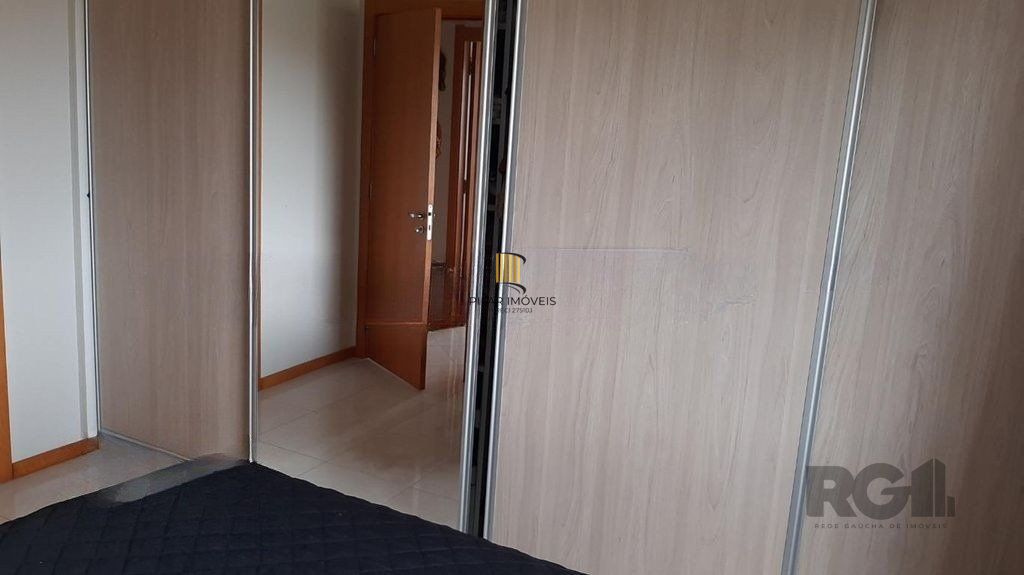 Apartamento para Venda - 93.43m², 3 dormitórios, sendo 1 suites, 1 vagas - Teresópolis