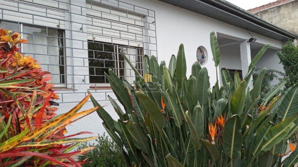 Casa para Venda - 174m², 3 dormitórios, sendo 1 suites, 3 vagas - Jardim Sabará