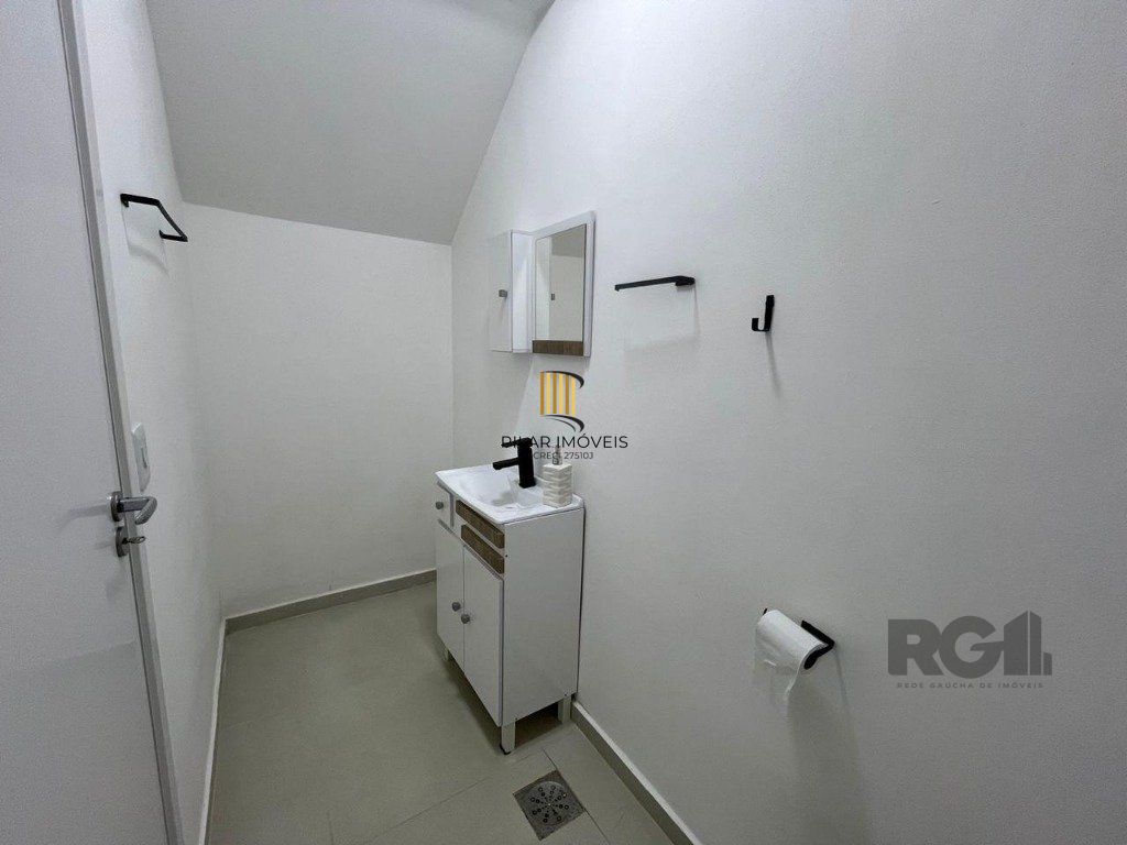 Casa Venda Cond Piscina 3 dorm suite - 225m², Hipica