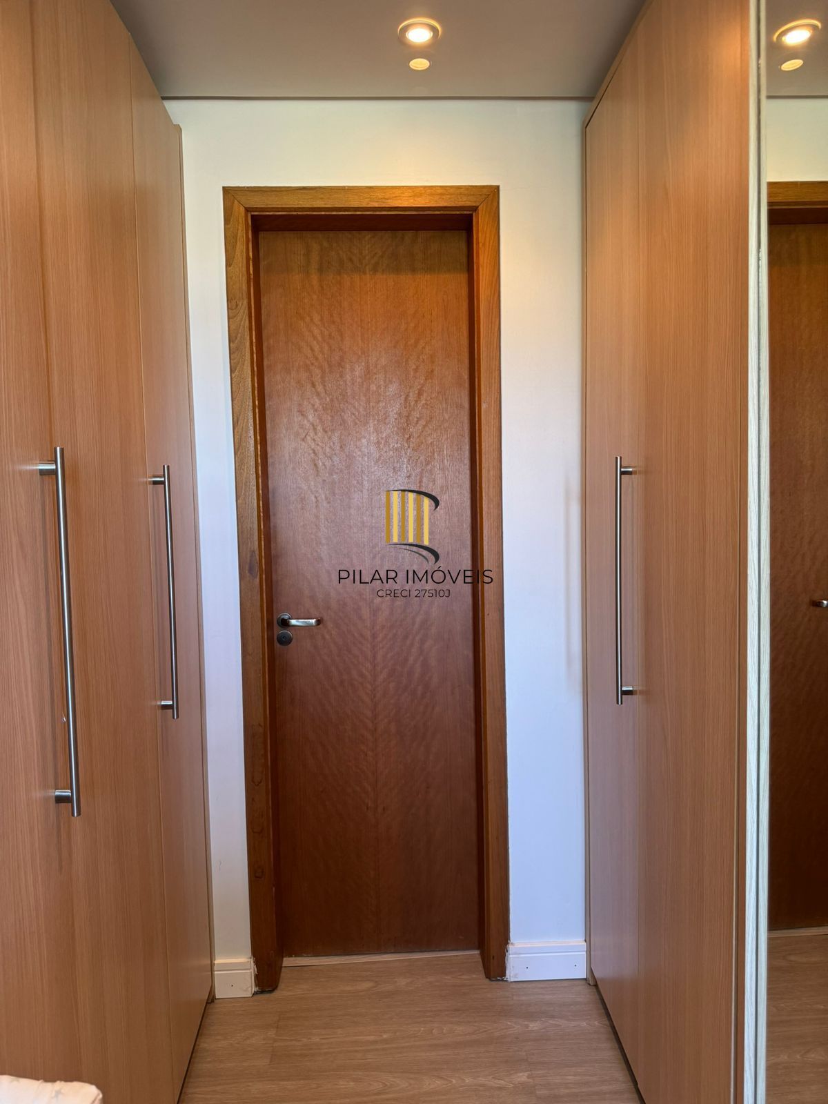 Apartamento 3 dorms à venda Rua João Ernesto Schmidt, Jardim Sabará - Porto Alegre