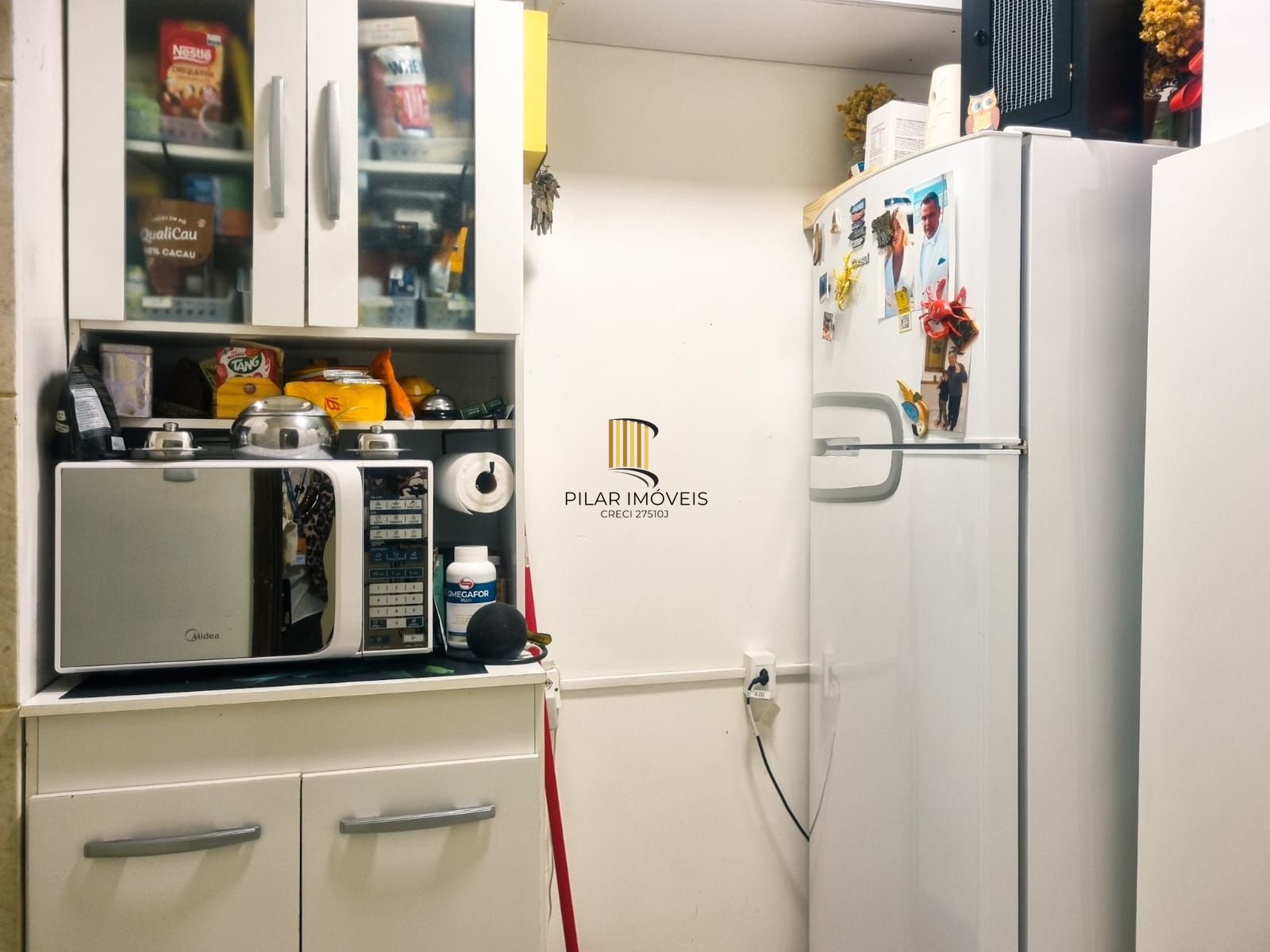 Casa Espetacular no Morro São Caetano (APAMECOR) - Vista privilegiada e muito conforto