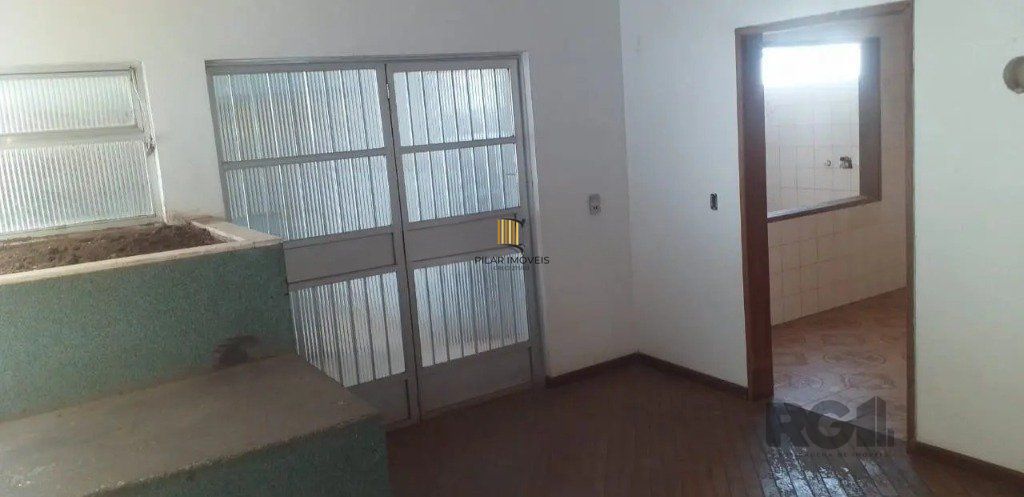 Prédio à venda 800 m²  Avalia imóvel no negócio rua dona veva, coronel aparício borges, porto alegre