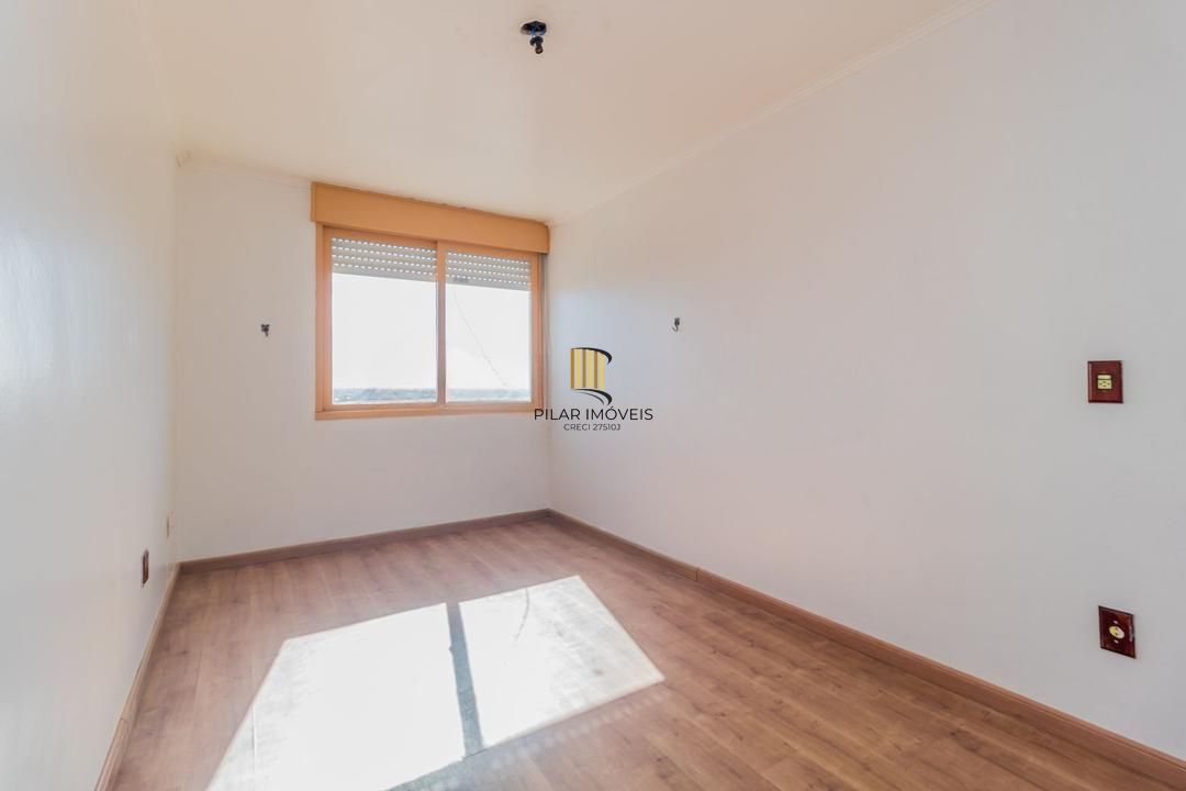 Apartamento de 2 dormitórios à venda no Bairro Vila Jardim - Porto Alegre