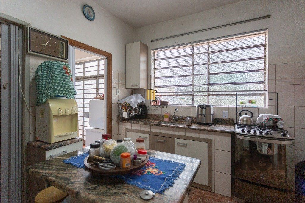 casa de 4 dormitórios no bairro cavalhada