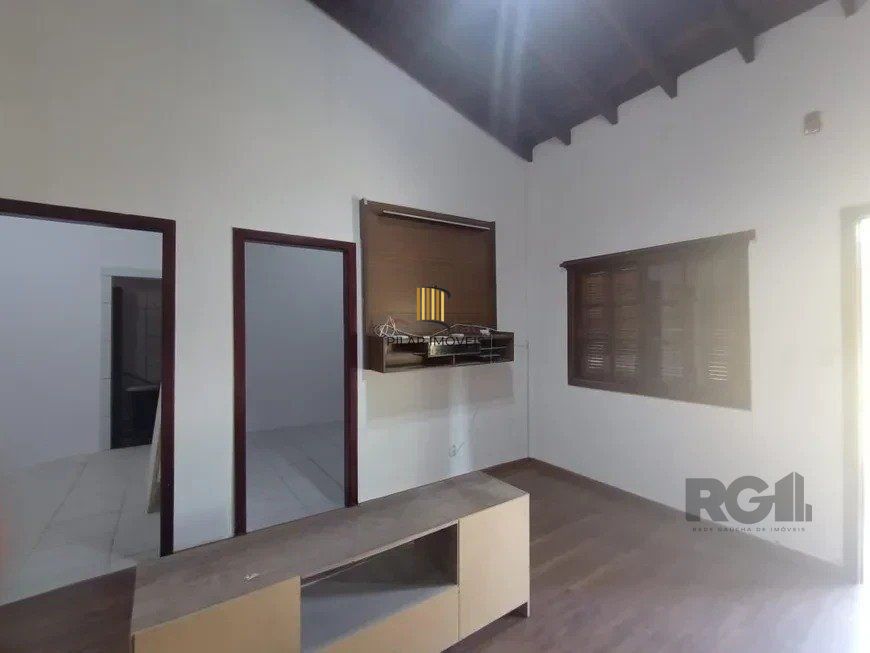 casa em condomínio com 2 dormitórios, em canoas