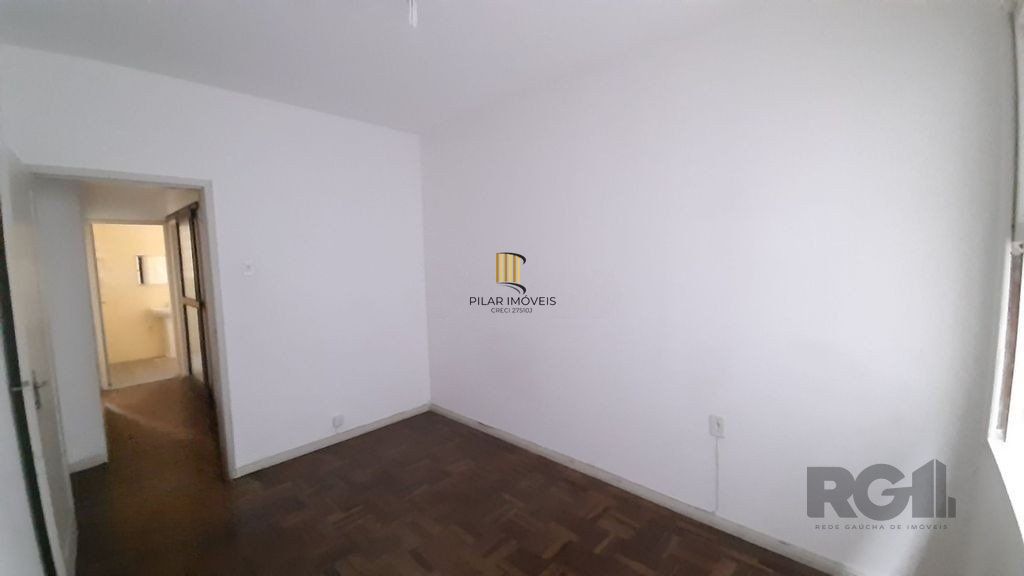 Apartamento à venda com 2 quartos 84 m²  avenida goethe, moinhos de vento, porto alegre