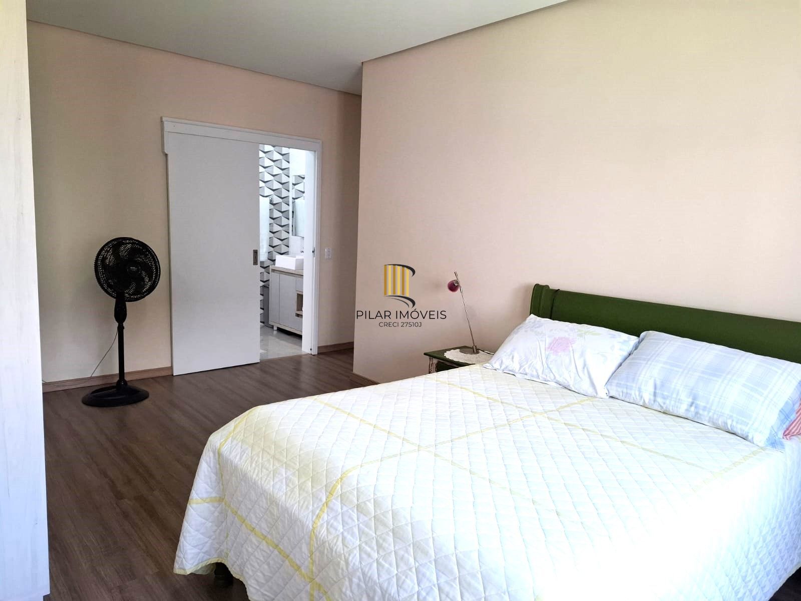 Casa 3 dormitórios no bairro Nova Tramandaí
