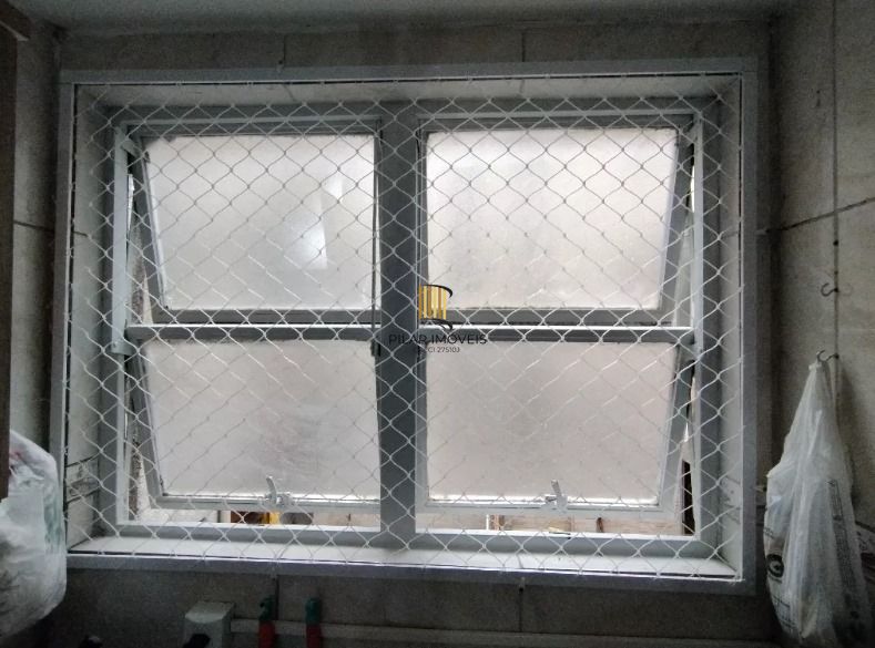 Apartamento à venda com 1 quarto 65 m² - Porto Alegre