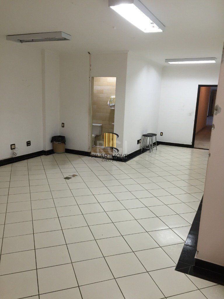 Conjunto/Sala para Venda - 72.46m², 0 dormitórios, Centro Histórico