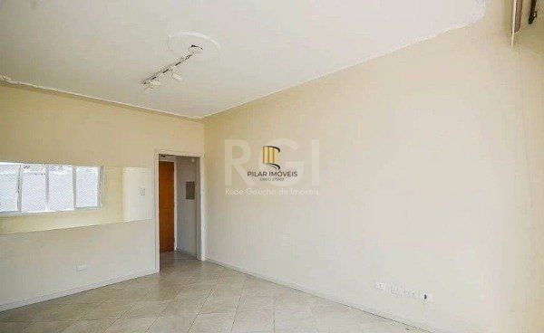 Apartamento 3 dormitórios no bairro Menino Deus
