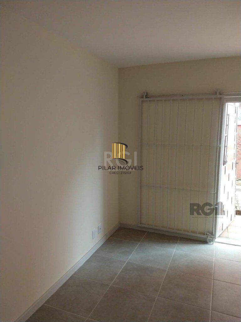 Apartamento para Venda - 69.53m², 2 dormitórios, Cavalhada