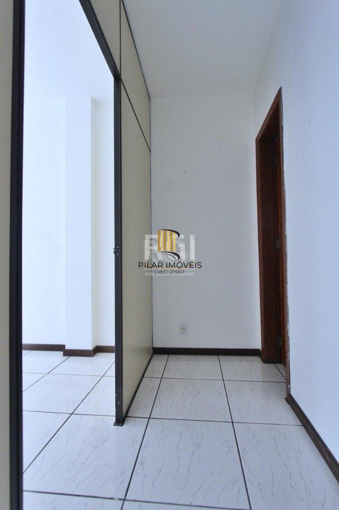 Conjunto/Sala para Venda - 29m², 0 dormitórios, Farroupilha