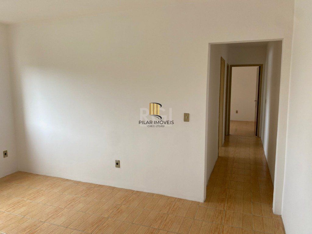 Apartamento para Venda - 71m², 2 dormitórios, 1 vaga - Teresópolis