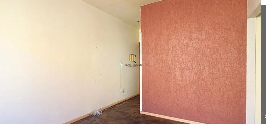 Apartamento de 2 dormitórios á venda no Bairro Cristo Redentor, Porto Alegre