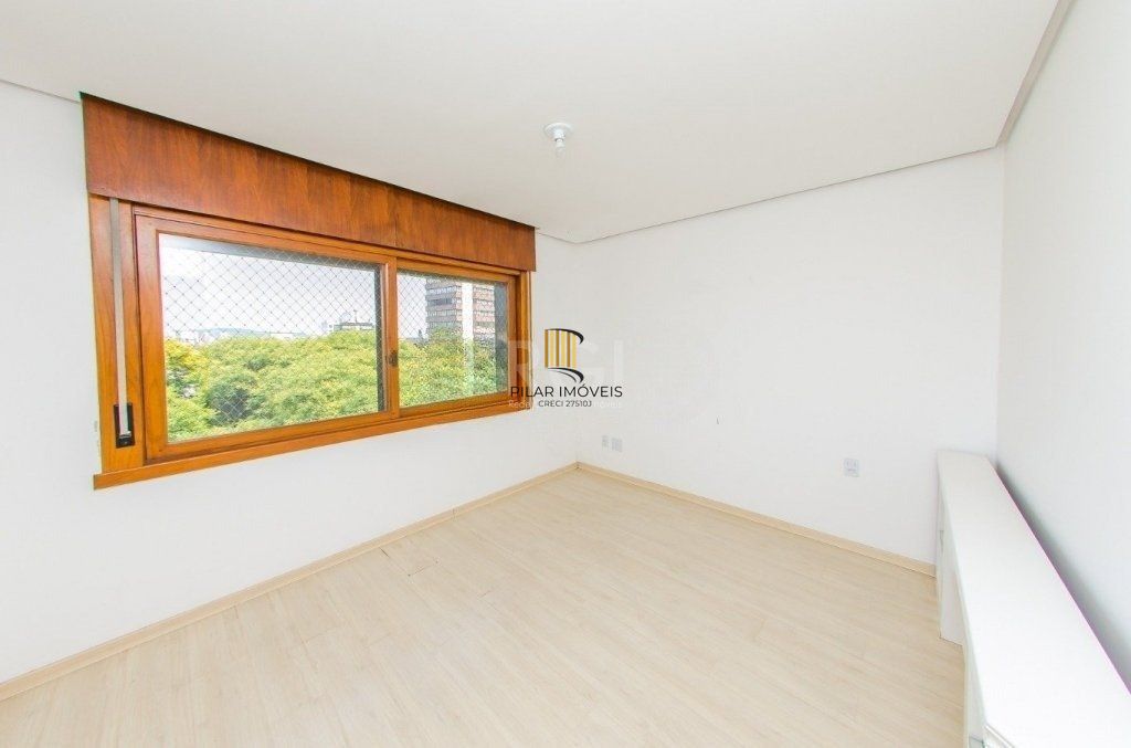 Apartamento 4 Dormitório(s) Bairro Rio Branco