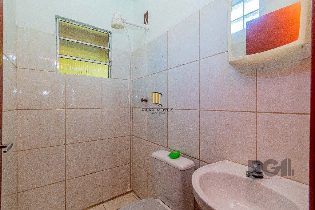 Casa de 4 dormitórios 304m² no bairro Jardim Lindóia