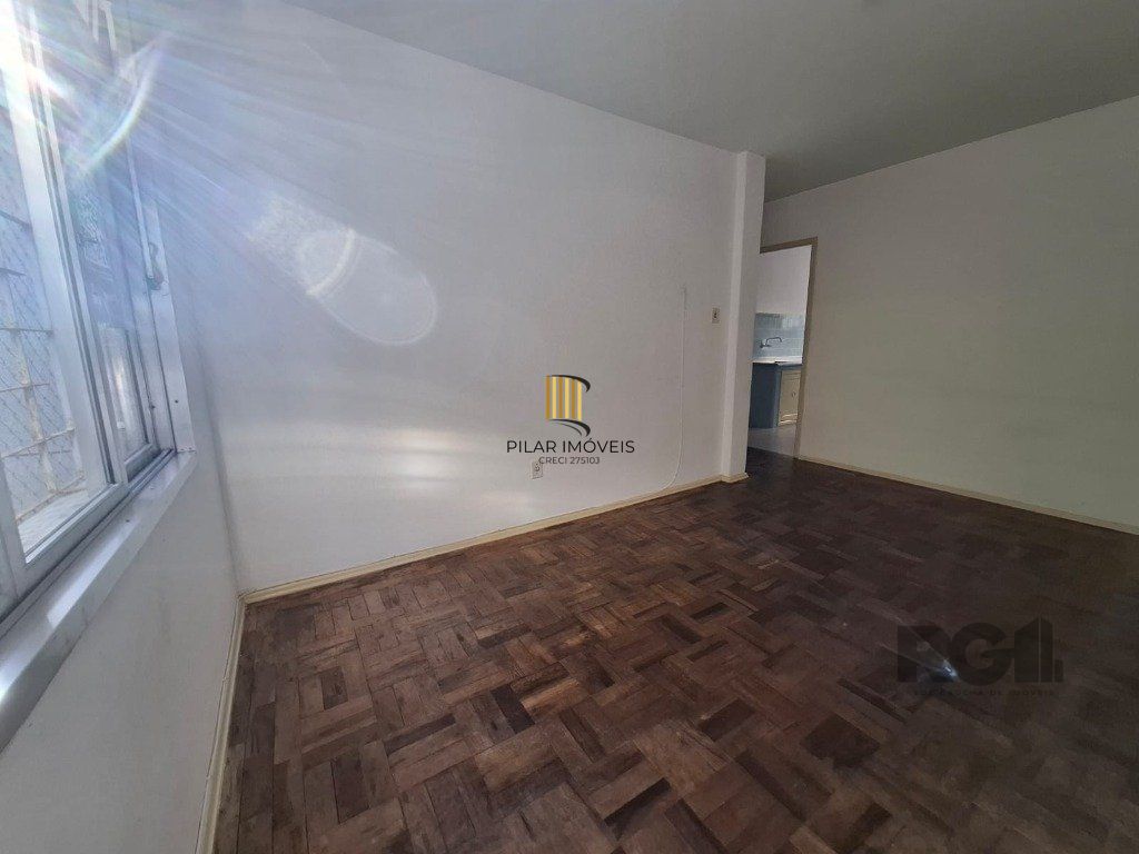 Apartamento 3 dormitórios no bairro Menino Deus