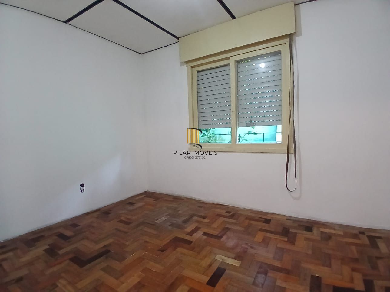 Casa com piscina no bairro Leopoldina -Porto Alegre