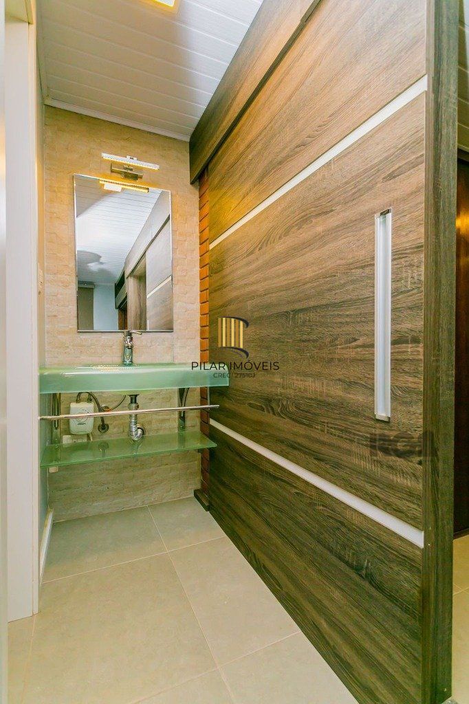 Cobertura Duplex de 89m², bairro Centro Histórico