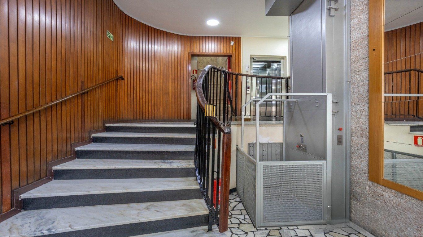 Apartamento à venda com 3 quartos 135 m²  avenida cauduro, bom fim, porto alegre